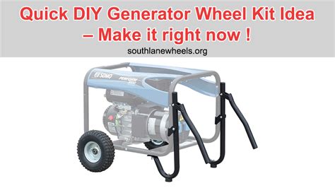 wheel generator|Wheel Generator .